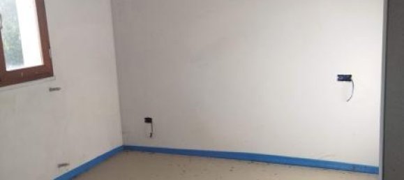 3 rooms Apartment in Castiglion Fibocchi, Italy No. 230978 4