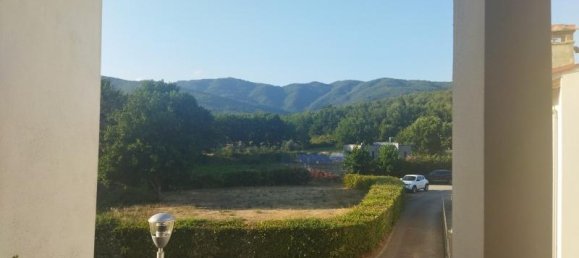 3 rooms Apartment in Castiglion Fibocchi, Italy No. 230978 3