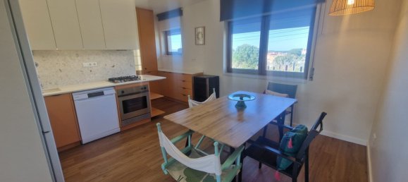 5 Schlafzimmer Haus in Caldas da Rainha, Portugal, Nr. 98932 6