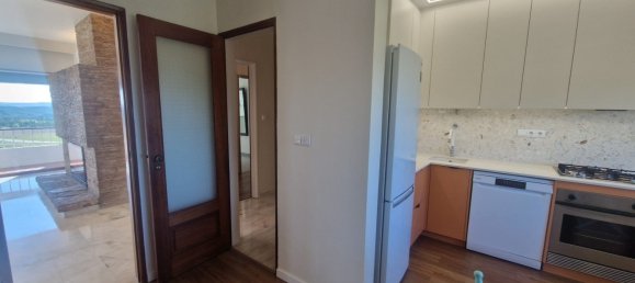 5 Schlafzimmer Haus in Caldas da Rainha, Portugal, Nr. 98932 5