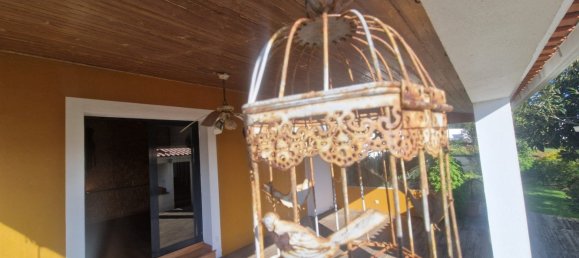 5 Schlafzimmer Haus in Caldas da Rainha, Portugal, Nr. 98932 27