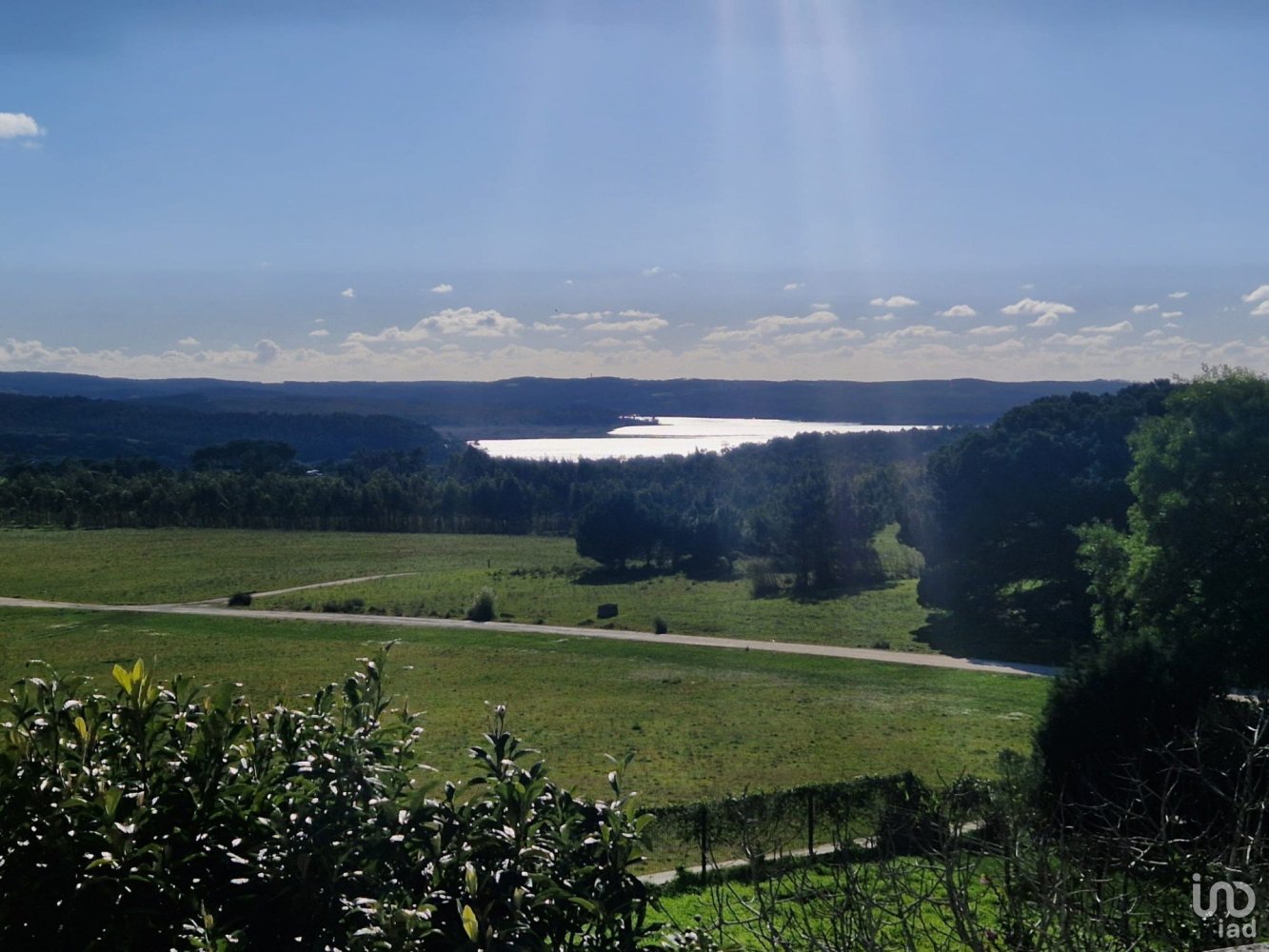 5 Schlafzimmer Haus in Caldas da Rainha, Portugal, Nr. 98932