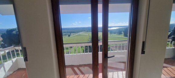 5 Schlafzimmer Haus in Caldas da Rainha, Portugal, Nr. 98932 12