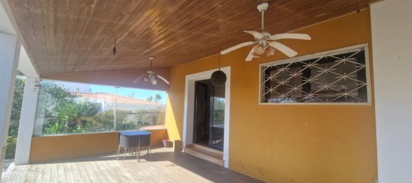 5 Schlafzimmer Haus in Caldas da Rainha, Portugal, Nr. 98932 4