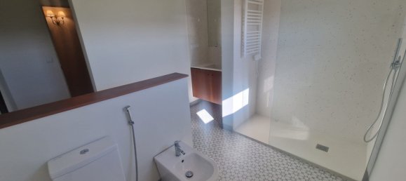 5 Schlafzimmer Haus in Caldas da Rainha, Portugal, Nr. 98932 19