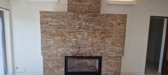 5 Schlafzimmer Haus in Caldas da Rainha, Portugal, Nr. 98932 14