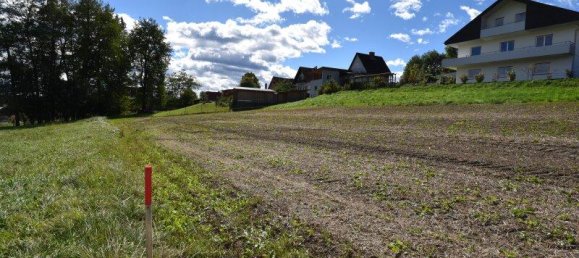  قطعة أرض في Deutschlandsberg, Austria رقم 167303 2