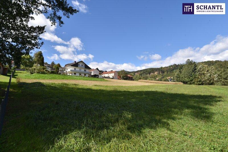  قطعة أرض في Deutschlandsberg, Austria رقم 167303