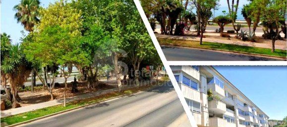 4 Schlafzimmer Wohnung in El Limonar, Spain, Nr. 48830 28