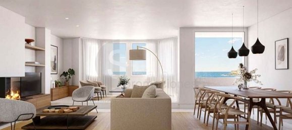 4 Schlafzimmer Wohnung in El Limonar, Spain, Nr. 48830 7