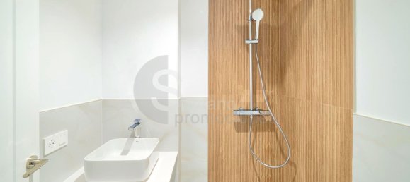 4 Schlafzimmer Wohnung in El Limonar, Spain, Nr. 48830 20