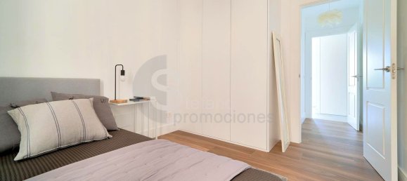4 Schlafzimmer Wohnung in El Limonar, Spain, Nr. 48830 23