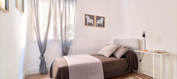 4 Schlafzimmer Wohnung in El Limonar, Spain, Nr. 48830 19
