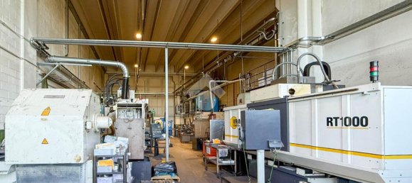 Almacén de 2 habitaciónes en Bulciago, Italy No. 341371 3