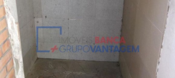 4 غرف نوم منزل في Carapinheira, Portugal رقم 74696 2