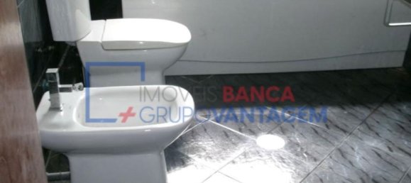 4 غرف نوم منزل في Carapinheira, Portugal رقم 74696 7