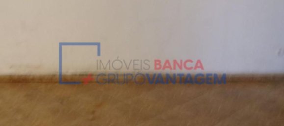 4 غرف نوم منزل في Carapinheira, Portugal رقم 74696 11