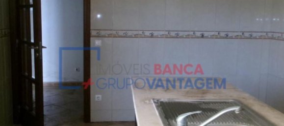 4 غرف نوم منزل في Carapinheira, Portugal رقم 74696 6