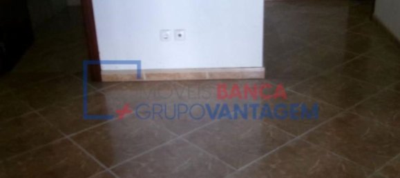 4 غرف نوم منزل في Carapinheira, Portugal رقم 74696 21