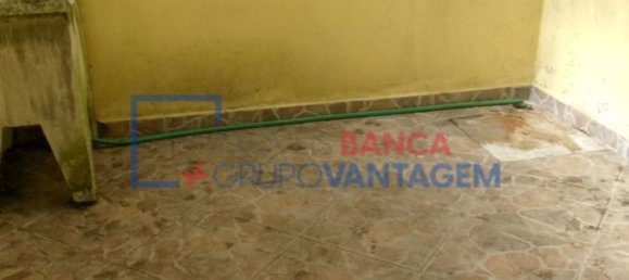 4 غرف نوم منزل في Carapinheira, Portugal رقم 74696 3