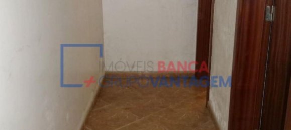 4 غرف نوم منزل في Carapinheira, Portugal رقم 74696 13