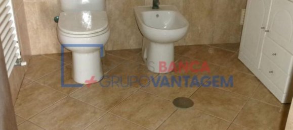 4 غرف نوم منزل في Carapinheira, Portugal رقم 74696 9