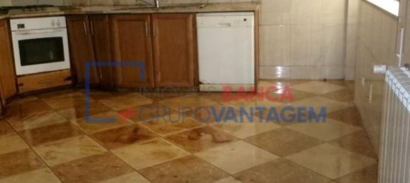 4 غرف نوم منزل في Carapinheira, Portugal رقم 74696 19