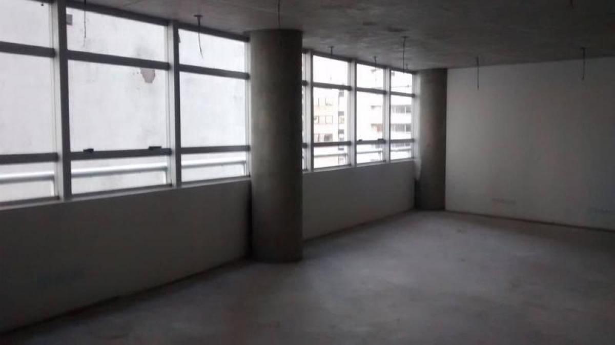  Office in Buenos Aires, Argentina No. 105622