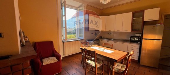 Villa de 4 dormitorios en Coreglia Antelminelli, Italy No. 67999 8