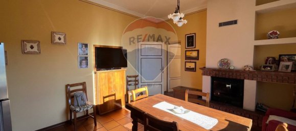 Villa de 4 dormitorios en Coreglia Antelminelli, Italy No. 67999 7