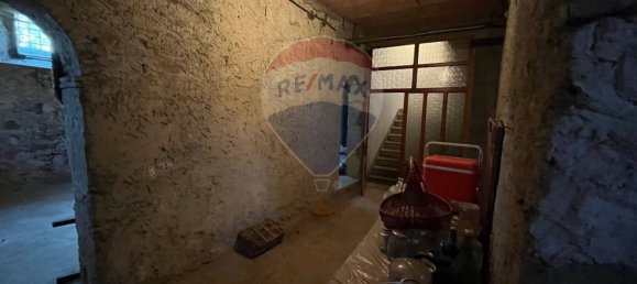 Villa de 4 dormitorios en Coreglia Antelminelli, Italy No. 67999 44