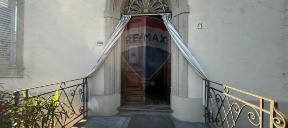 Villa de 4 dormitorios en Coreglia Antelminelli, Italy No. 67999 32