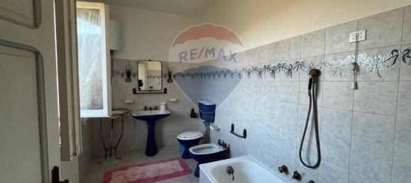 Villa de 4 dormitorios en Coreglia Antelminelli, Italy No. 67999 42