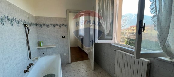 Villa de 4 dormitorios en Coreglia Antelminelli, Italy No. 67999 2