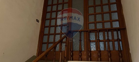 Villa de 4 dormitorios en Coreglia Antelminelli, Italy No. 67999 48