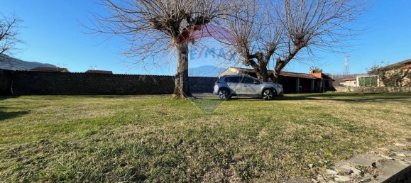 Villa de 4 dormitorios en Coreglia Antelminelli, Italy No. 67999 39