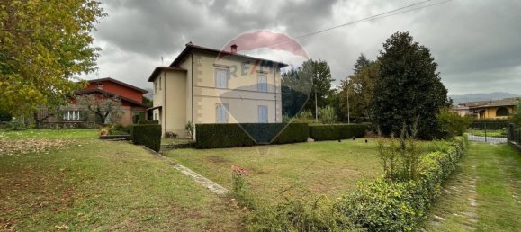 Villa de 4 dormitorios en Coreglia Antelminelli, Italy No. 67999 27