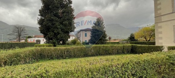 Villa de 4 dormitorios en Coreglia Antelminelli, Italy No. 67999 18