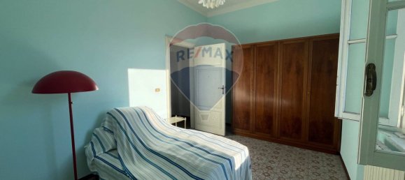 Villa de 4 dormitorios en Coreglia Antelminelli, Italy No. 67999 4