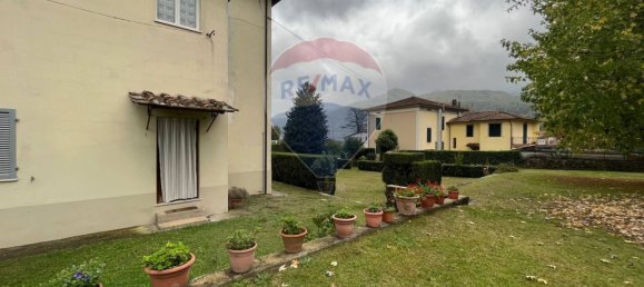 Villa de 4 dormitorios en Coreglia Antelminelli, Italy No. 67999 40