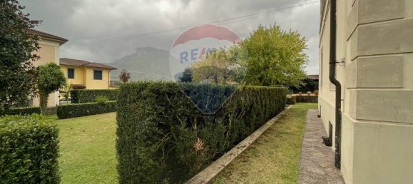 Villa de 4 dormitorios en Coreglia Antelminelli, Italy No. 67999 19