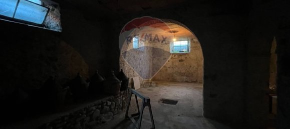 Villa de 4 dormitorios en Coreglia Antelminelli, Italy No. 67999 45