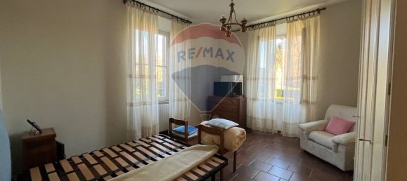 Villa de 4 dormitorios en Coreglia Antelminelli, Italy No. 67999 6