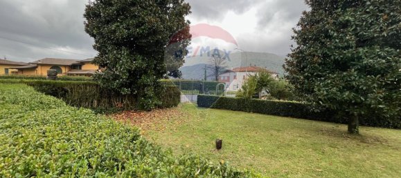 Villa de 4 dormitorios en Coreglia Antelminelli, Italy No. 67999 21