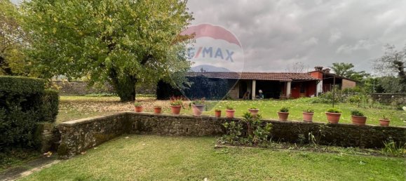 Villa de 4 dormitorios en Coreglia Antelminelli, Italy No. 67999 24