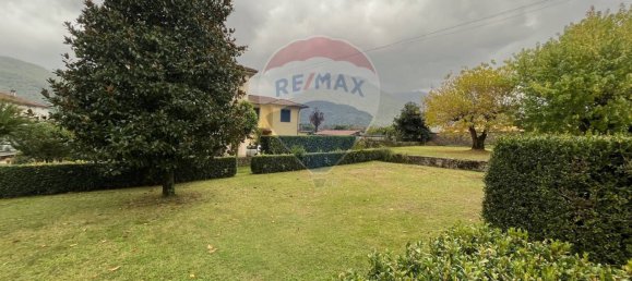 Villa de 4 dormitorios en Coreglia Antelminelli, Italy No. 67999 20