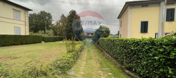 Villa de 4 dormitorios en Coreglia Antelminelli, Italy No. 67999 47