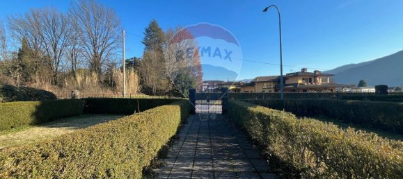 Villa de 4 dormitorios en Coreglia Antelminelli, Italy No. 67999 31