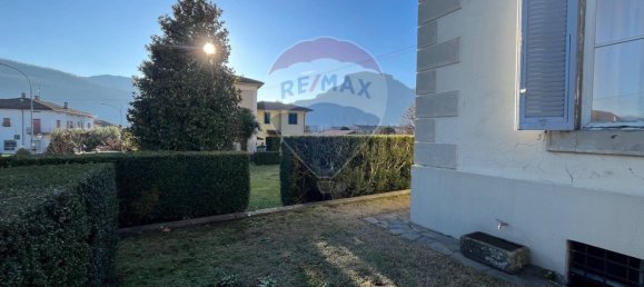 Villa de 4 dormitorios en Coreglia Antelminelli, Italy No. 67999 35