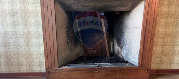 Villa de 4 dormitorios en Coreglia Antelminelli, Italy No. 67999 50